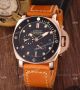 Newest 2017 Copy Panerai Submersible 3 Days Power Reserve 47mm Watch Black Dial (3)_th.jpg